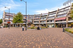 Scheepjeshof733901CRVeenendaalNL-08 bewerkt.jpg